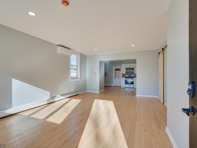 House for sale in Raritan, New Jersey