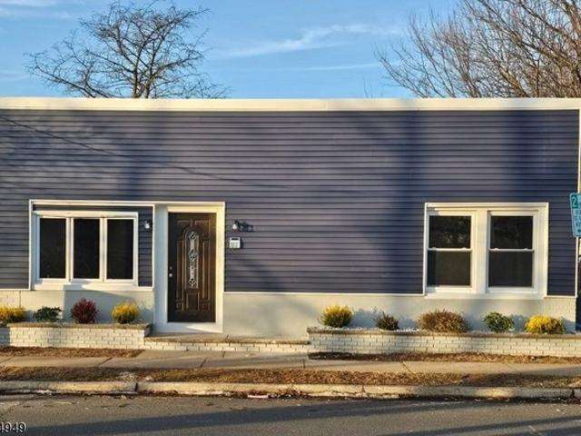 House for sale in Raritan, New Jersey
