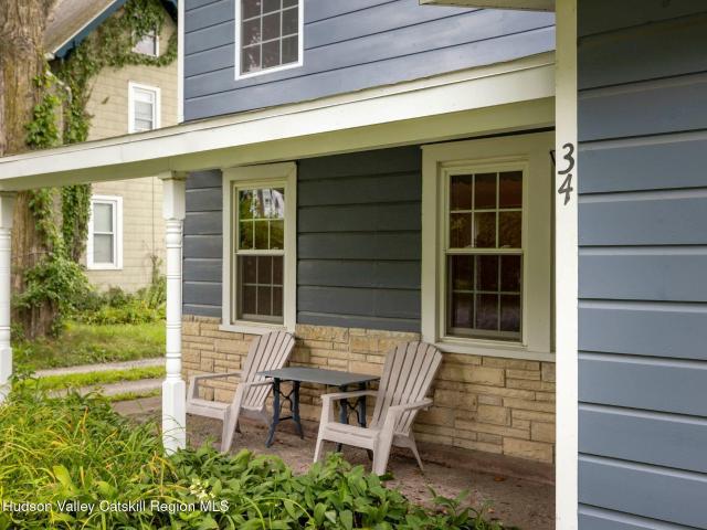 House for sale in Cottekill, New York