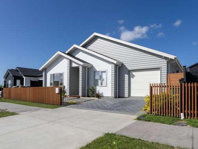 House for sale in Kawau Island