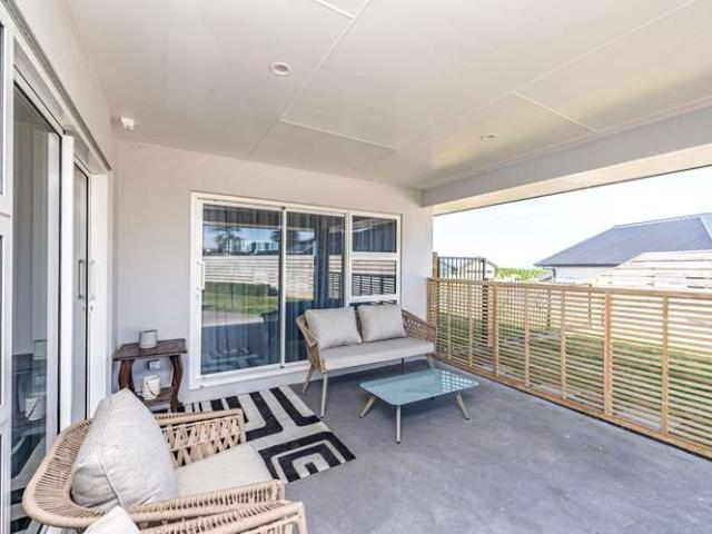 House for sale in Wanganui District
