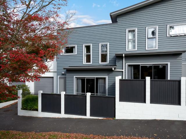 House for rent in Hamilton, Waikato