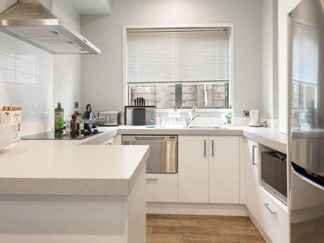 Townhouse for rent in Hamilton, Waikato
