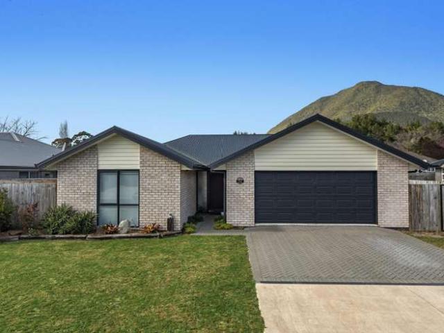 House for sale in Kawerau, Bay Of Plenty