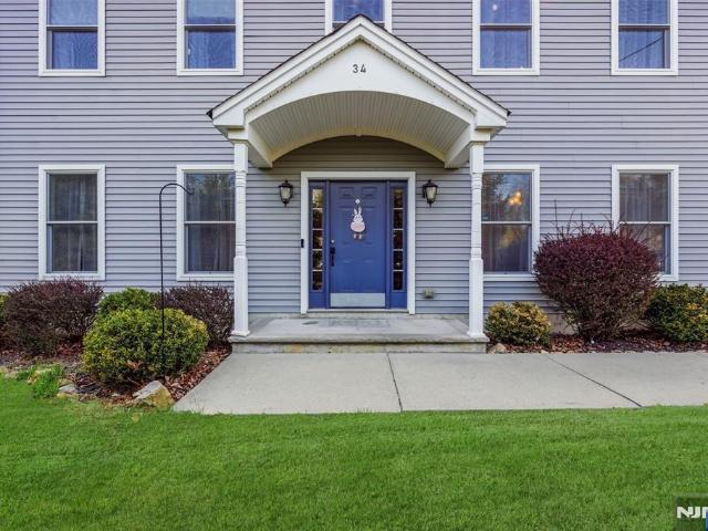 House for sale in Glasser, New Jersey