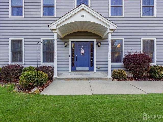 House for sale in Glasser, New Jersey