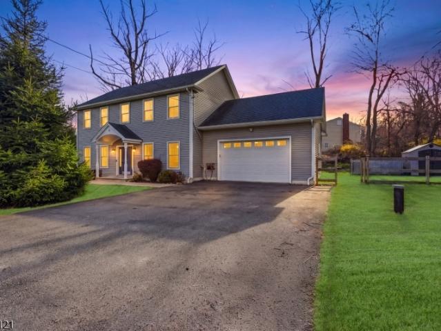 Property for sale in Glasser, New Jersey