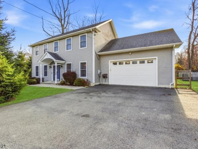 House for sale in Glasser, New Jersey