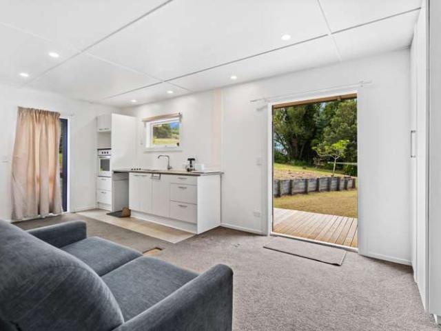 House for sale in Whangarei, Northland
