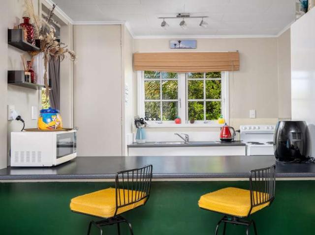 Apartment for sale in Karetu, Northland