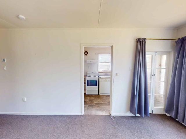 Apartment for rent in Springvale, Whanganui