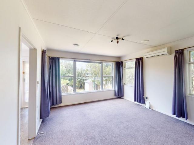 Apartment for rent in Springvale, Whanganui