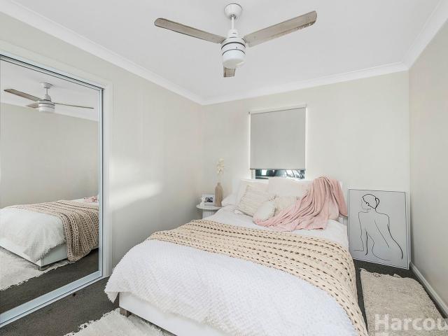 Apartment for rent in Port Macquarie, Port Macquarie-Hastings Council