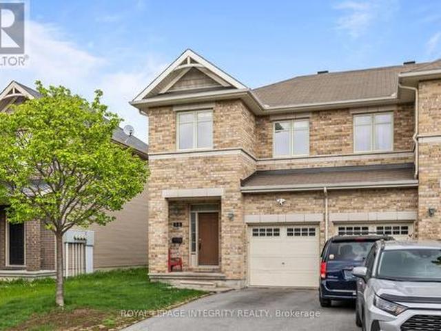 House for sale in Mulhurst Bay, Ontario