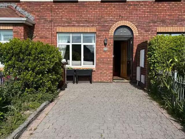 House to rent