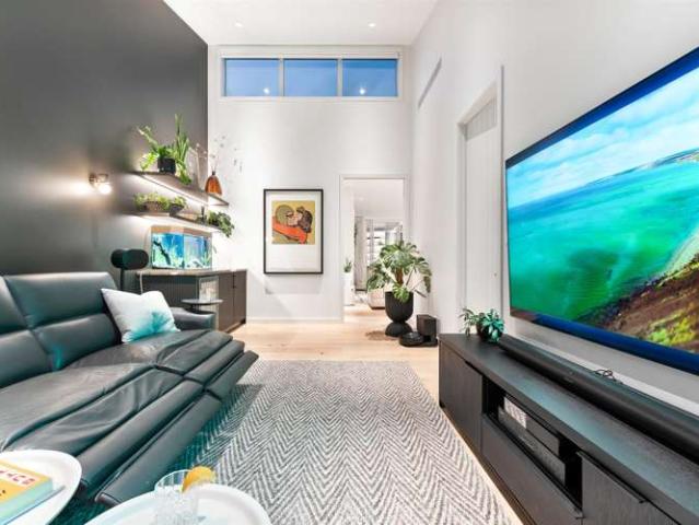 House for sale in Matakana
