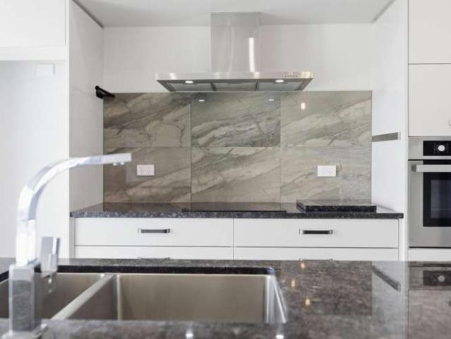 Apartment for sale in Whakamarama, Bay Of Plenty