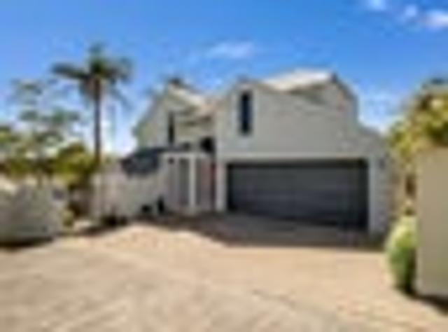 Townhouse for sale in Awhitu, Oroua County