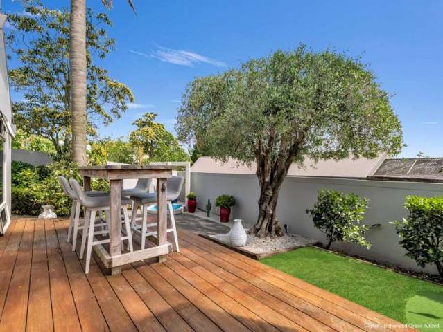 Townhouse for sale in Pukekohe