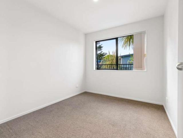 Townhouse for sale in Manurewa, Oroua County