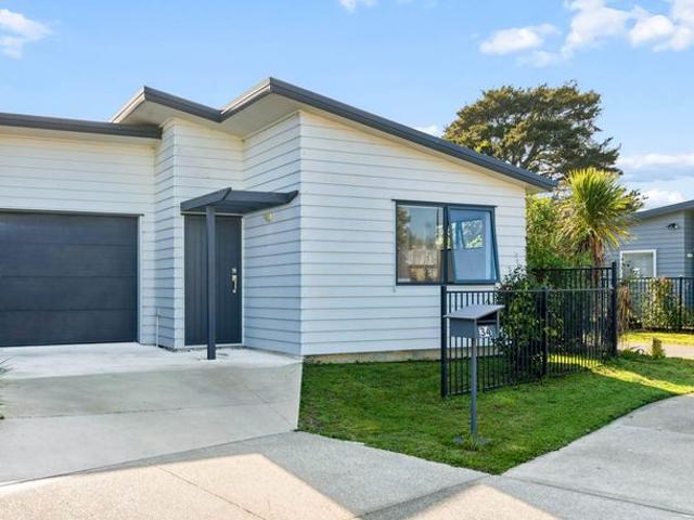 House for rent in Rata Vine, Manurewa