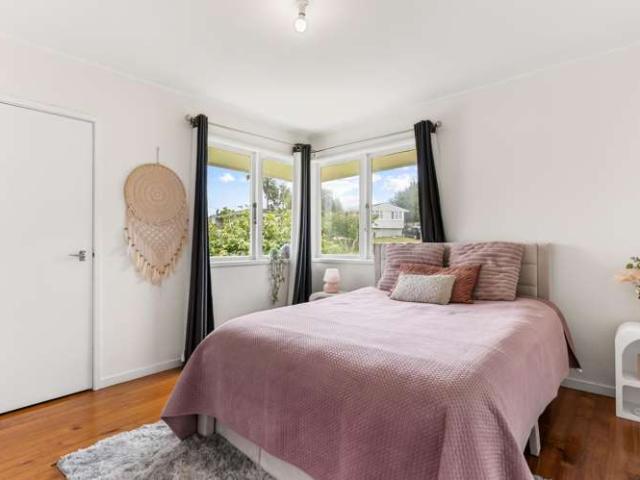 House for sale in Waiuku