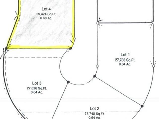 House for sale in Mapleton, Monona County
