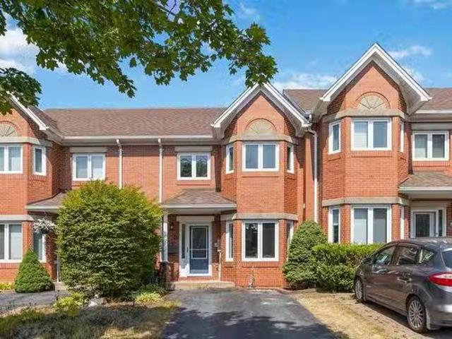 House for sale in Fairview, Nova Scotia