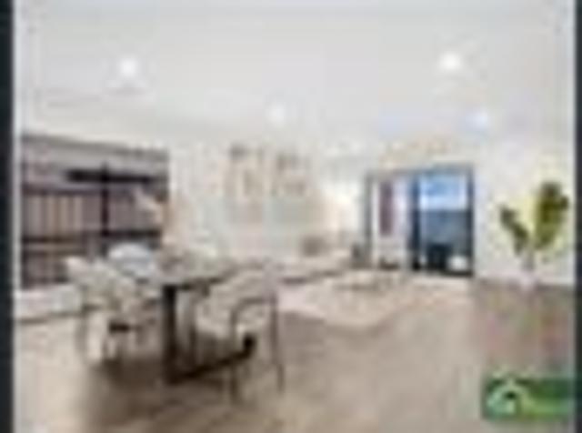 House for rent in Geelong, Victoria
