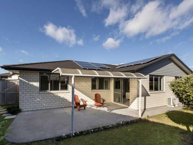 House for sale in Whakamarama, Bay Of Plenty