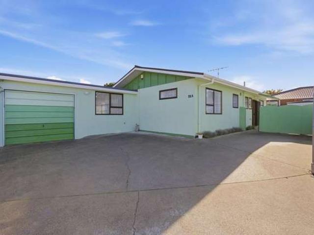 House for sale in Wanganui District