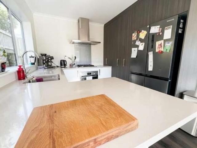 House for rent in Matata, Wellington