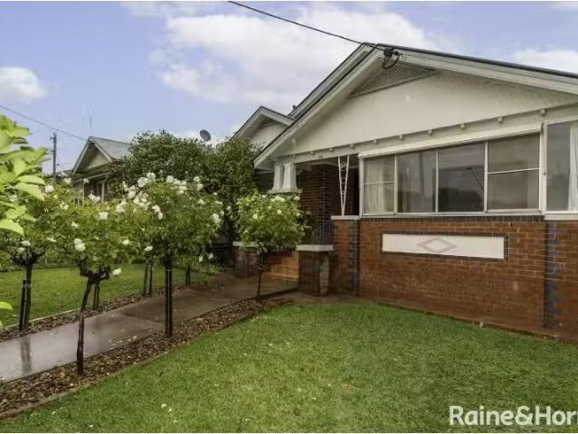 House for rent in Belfrayden, New South Wales