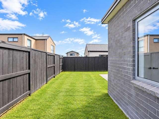 House for sale in Hamilton, Waikato