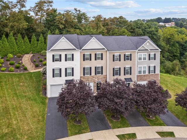 Townhouse for sale in Pennsylvania