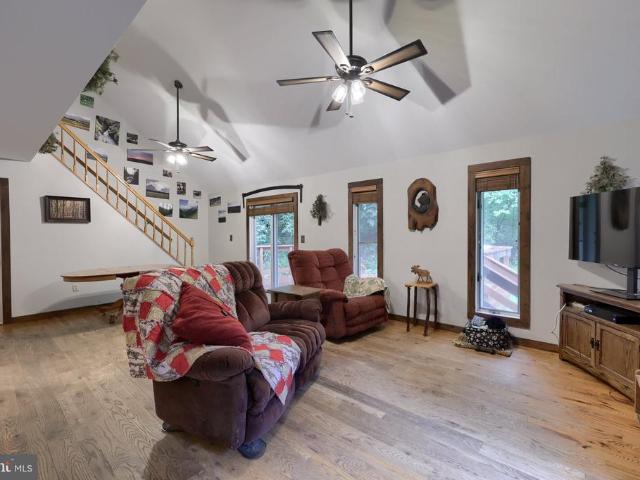 House for sale in Martic Township, Lancaster County
