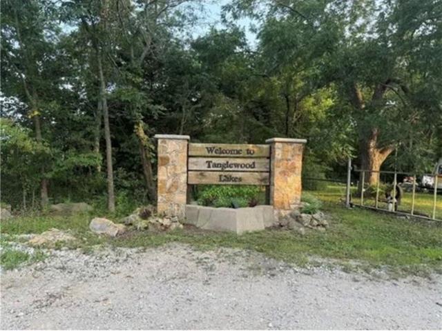 Land for sale in Kansas