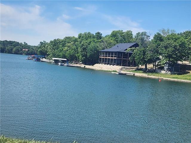 Land for sale in Kansas