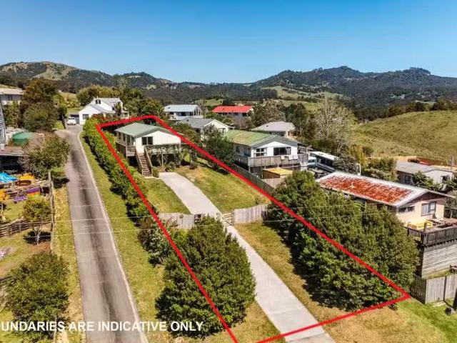 House for sale in Karetu, Northland