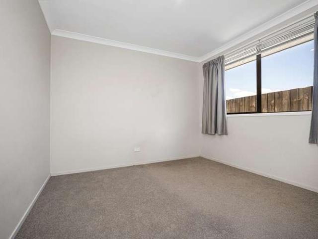 House for sale in Bay Of Plenty