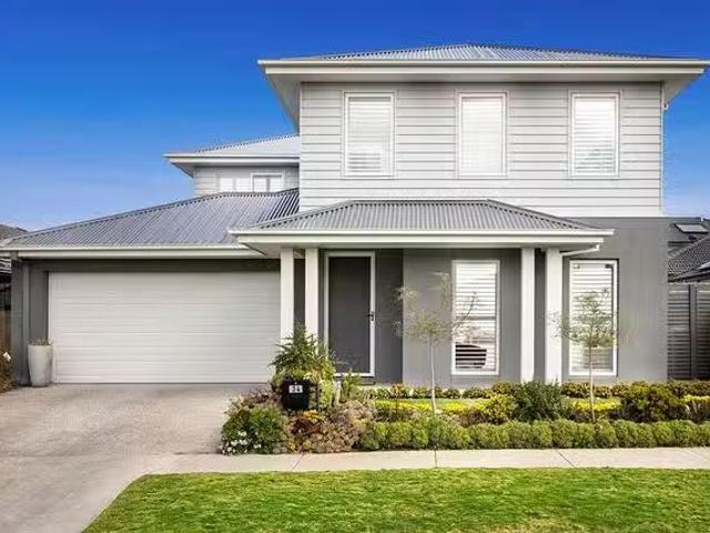 House for rent in Geelong, Victoria