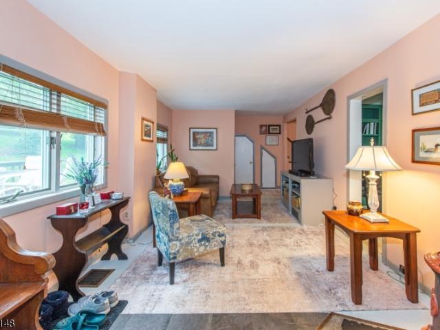 House for sale in Beechwood Heights, Roxbury Township