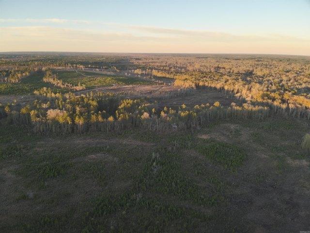Land for sale in Ark