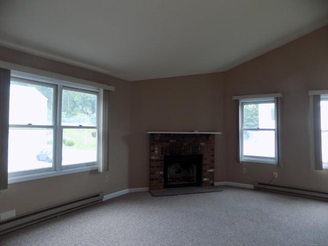 Condo for rent in New Milford