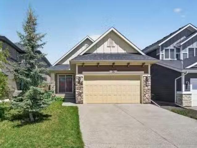 House for sale in Northwest, Alberta