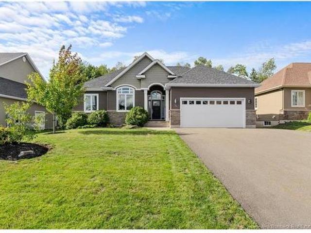 House for sale in Westmorland, New Brunswick