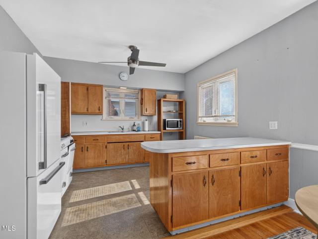 House for sale in Melrose, City of Albany