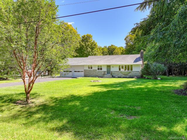 House for sale in Bloomington, New York