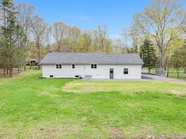 House for sale in Bloomington, New York
