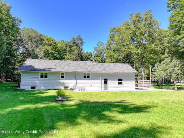 House for sale in Blue Mountain, Town of Saugerties